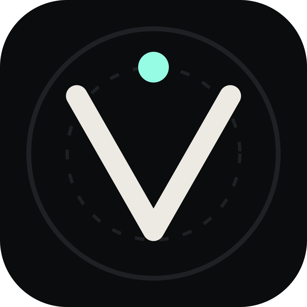 VaultVision Hyperliquid Vault Research icon